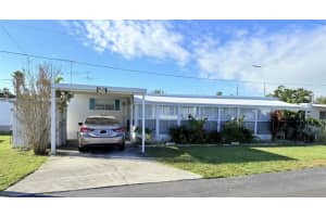 12766 Seminole Blvd #58, LARGO 12766 Seminole Blvd #58, LARGO