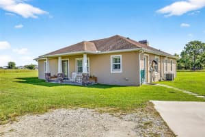 7316 HACKAMORE ROAD, ZEPHYRHILLS, FL 33541 - MLS#MFRTB8443692