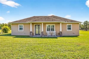7316 HACKAMORE ROAD, ZEPHYRHILLS, FL 33541 - MLS#MFRTB8443692