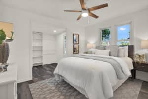 4082 38TH AVENUE, ST PETERSBURG, FL 33713 - MLS#MFRTB8443693