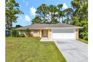 2812 4TH STREET, LEHIGH ACRES, FL 33976 - MLS#MFRTB8443695