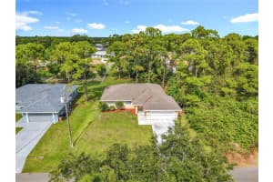 2812 4TH STREET, LEHIGH ACRES, FL 33976 - MLS#MFRTB8443695