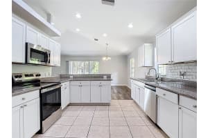 2812 4TH STREET, LEHIGH ACRES, FL 33976 - MLS#MFRTB8443695