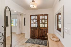 1851 DEL ROBLES TERRACE, CLEARWATER, FL 33764 - MLS#MFRTB8443697