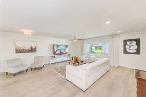 1851 DEL ROBLES TERRACE, CLEARWATER, FL 33764 - MLS#MFRTB8443697