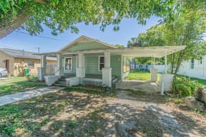 8311 N Semmes St, TAMPA 8311 N Semmes St, TAMPA