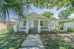 8311 SEMMES STREET, TAMPA, FL 33604 - MLS#MFRTB8443699