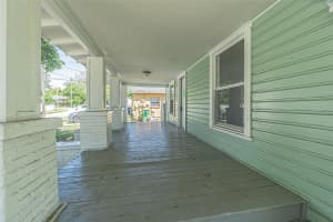 8311 SEMMES STREET, TAMPA, FL 33604 - MLS#MFRTB8443699