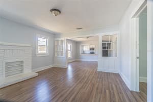 8311 SEMMES STREET, TAMPA, FL 33604 - MLS#MFRTB8443699