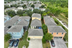 511 WINTERSIDE DRIVE, APOLLO BEACH, FL 33572 - MLS#MFRTB8443700