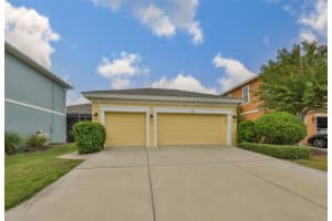 511 WINTERSIDE DRIVE, APOLLO BEACH, FL 33572 - MLS#MFRTB8443700