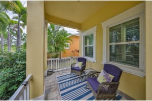 511 WINTERSIDE DRIVE, APOLLO BEACH, FL 33572 - MLS#MFRTB8443700