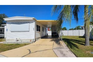 8300 SEMINOLE BOULEVARD, SEMINOLE, FL 33772 - MLS#MFRTB8443701