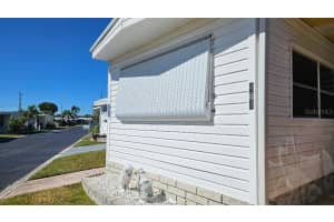 8300 SEMINOLE BOULEVARD, SEMINOLE, FL 33772 - MLS#MFRTB8443701