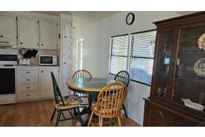 8300 SEMINOLE BOULEVARD, SEMINOLE, FL 33772 - MLS#MFRTB8443701