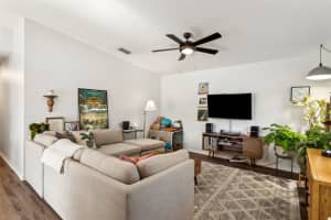 1050 22ND AVENUE, ST PETERSBURG, FL 33704 - MLS#MFRTB8443703