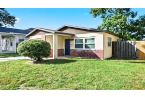 1131 55TH AVENUE, ST PETERSBURG, FL 33703 - MLS#MFRTB8443705