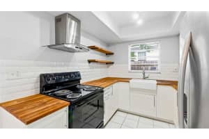 1131 55TH AVENUE, ST PETERSBURG, FL 33703 - MLS#MFRTB8443705