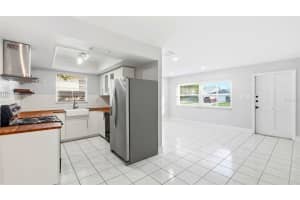 1131 55TH AVENUE, ST PETERSBURG, FL 33703 - MLS#MFRTB8443705