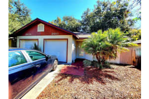 2681 MARKHAM COURT, PALM HARBOR, FL 34684 - MLS#MFRTB8443706