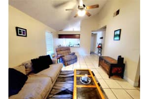 2681 MARKHAM COURT, PALM HARBOR, FL 34684 - MLS#MFRTB8443706