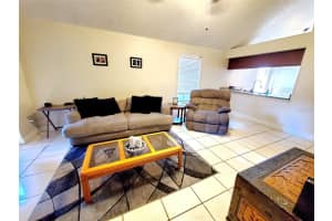 2681 MARKHAM COURT, PALM HARBOR, FL 34684 - MLS#MFRTB8443706