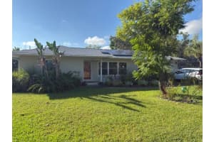 4921 HYACINTH WAY, ST PETERSBURG, FL 33705 - MLS#MFRTB8443707