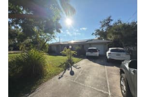 4921 HYACINTH WAY, ST PETERSBURG, FL 33705 - MLS#MFRTB8443707