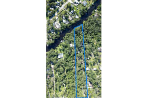 6924 VALRIE LANE, RIVERVIEW, FL 33569 - MLS#MFRTB8443708