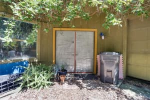 6924 VALRIE LANE, RIVERVIEW, FL 33569 - MLS#MFRTB8443708