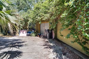 6924 VALRIE LANE, RIVERVIEW, FL 33569 - MLS#MFRTB8443708