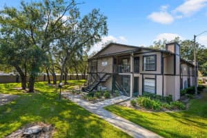 4003 NESTLE OAKS PLACE, TAMPA, FL 33613 - MLS#MFRTB8443710