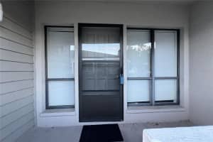 10606 LONGWOOD DRIVE, SEMINOLE, FL 33777 - MLS#MFRTB8443711