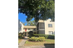 3300 FOX CHASE CIRCLE, PALM HARBOR, FL 34683 - MLS#MFRTB8443712