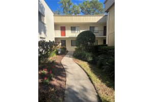 3300 FOX CHASE CIRCLE, PALM HARBOR, FL 34683 - MLS#MFRTB8443712