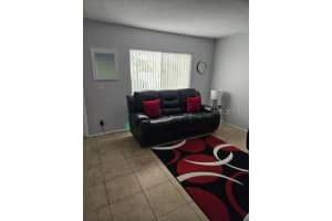 3300 FOX CHASE CIRCLE, PALM HARBOR, FL 34683 - MLS#MFRTB8443712