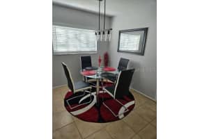 3300 FOX CHASE CIRCLE, PALM HARBOR, FL 34683 - MLS#MFRTB8443712