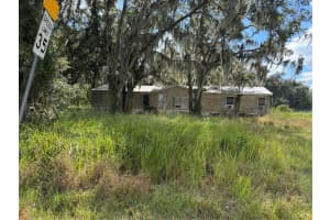 3721 Porter Rd, LITHIA 3721 Porter Rd, LITHIA