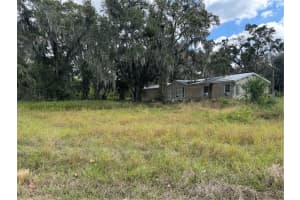 3721 PORTER ROAD, LITHIA, FL 33547 - MLS#MFRTB8443713