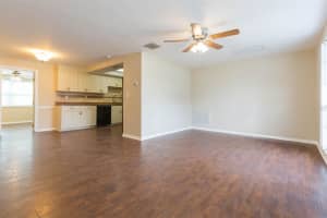 4204 NEWBURY DRIVE, NEW PORT RICHEY, FL 34652 - MLS#MFRTB8443714