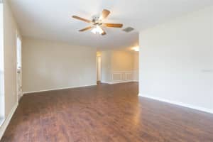 4204 NEWBURY DRIVE, NEW PORT RICHEY, FL 34652 - MLS#MFRTB8443714