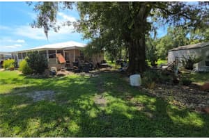 910 BUMBY LANE, WAUCHULA, FL 33873 - MLS#MFRTB8443716