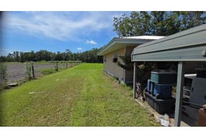 910 BUMBY LANE, WAUCHULA, FL 33873 - MLS#MFRTB8443716
