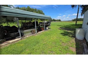 910 BUMBY LANE, WAUCHULA, FL 33873 - MLS#MFRTB8443716