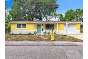 5711 PINE STREET, NEW PORT RICHEY, FL 34652 - MLS#MFRTB8443718