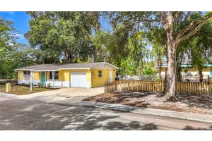 5711 PINE STREET, NEW PORT RICHEY, FL 34652 - MLS#MFRTB8443718