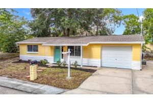 5711 PINE STREET, NEW PORT RICHEY, FL 34652 - MLS#MFRTB8443718