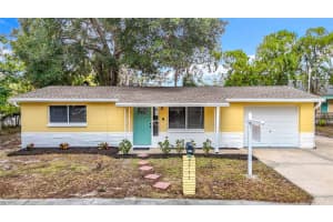 5711 PINE STREET, NEW PORT RICHEY, FL 34652 - MLS#MFRTB8443718