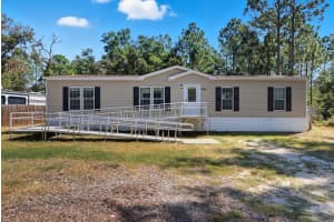 4801 MATTOX POINT, CRYSTAL RIVER, FL 34428 - MLS#MFRTB8443721