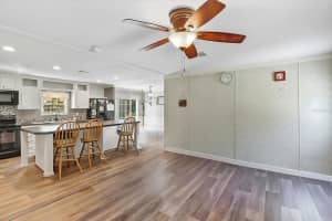 4801 MATTOX POINT, CRYSTAL RIVER, FL 34428 - MLS#MFRTB8443721